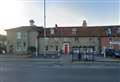 Former town steakhouse to become new fine dining restaurant