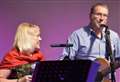 Memorial concert raises £1,800 sum for air ambulance
