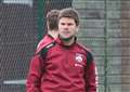 Winner-takes-all clash for Harleston