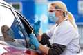 Genuine NHS Track and Trace calls will be very obvious – Government medic