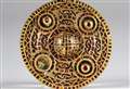 Winfarthing treasure on award shortlist 