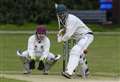 Winter addition hoping to play a key role 