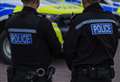 Residents urged to be vigilant after telephone scam
