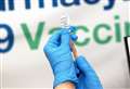 Diss vaccination centre announced