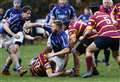 Baron relishes ‘underdogs’ tag for derby duel