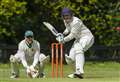 Old Bucks start with commanding victory 