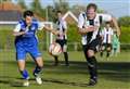 Harleston manager has no concerns over complacency 