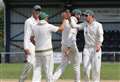 Walsham make light work of Tuddenham