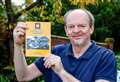 Town’s footballing memories remembered with new book