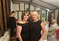 Sepsis survive raises £2,000 for hospital which saved her life