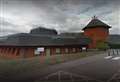 Headquarters sale delay for former council building