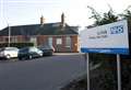 Campaigner hopes petition brings more hospital services to town