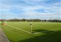 Season over for first teams