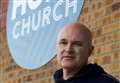 Community church hopes to save former Harleston club 