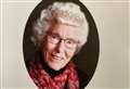 Much-loved town headteacher fondly remembered at funeral