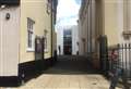 VIDEO: Gillings on The Corn Hall, Diss 