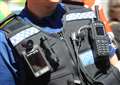 Police appeal for information after five vehicle collision in Stoke Ash