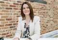 Agency puts down roots in town with community ethos at its heart