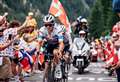 Olympic gold medallists to headline Tour of Britain
