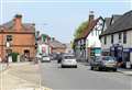 Number of homes in Attleborough set to double following £34 million housing development deal
