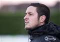 Reeve desperate to restore festive cheer at Diss Town