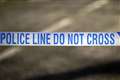 Girl missing in River Thames in Kent