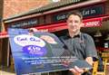 Revealed: how much diners in Norfolk and Suffolk claimed on the Eat Out to Help Out scheme