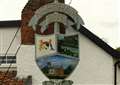 Hundreds of pounds worth of cash, vouchers and jewellery stolen in Needham burglary