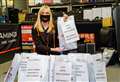 Diss computer store chips in by donating PCs to locked down students