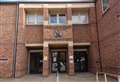 Woman, 34, handed suspended prison sentence for dug offences