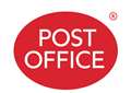 Dickleburgh Post Office to close for ‘major refurbishment’