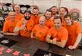 Harleston beer festival raises more than £5,000 