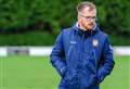 Resignation is 'best for all concerned'