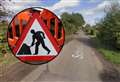 Village lane’s £2,000 drainage roadworks to have ‘gatemen’