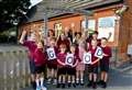 School’s approach praised during good inspection