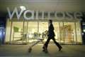 Waitrose to expand grocery deliveries with new London depot