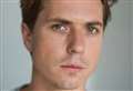 Inbetweeners star set to visit Corn Hall - for a chat