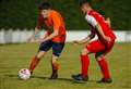 Tangerines add three more signings