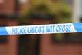 Police attacked by revellers at illegal music event in Notting Hill