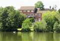 Former South Norfolk Conservative HQ in Diss to go up for auction 