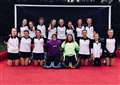 Young Magpies looking to make impact at Nationals