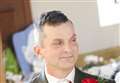 Two men who died at Banham Poultry are named 