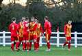 ‘We’re relishing the chance to have a go at them’ – Hubbard keen to make more history