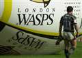 BIG INTERVIEW: Former England international Dan Hipkiss embracing life after rugby