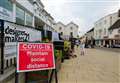 When will lockdown end in the UK?: What we know so far