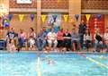 Stradbroke Swim Centre gains national stardom in 2015 Swimathon