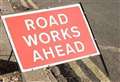 Road set for five-week closure and huge diversion route planned for £65,000 footpath repairs