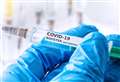 Covid cases up by more than 40 per cent in region as NHS ramps up vaccination effort