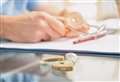 GP warns that people in region becoming disillusioned by health system