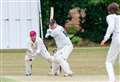 Diss bounce back from derby defeat